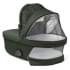 Коляска 3 в 1 Peg Perego Veloce Belvedere SLK Green