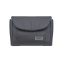 Коляска 3 в 1 Riko Basic Montana X Ecco Prestige 24 Graphite (графит)