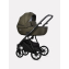 Коляска детская 3 в 1 Riko Basic Montana X 54 Olive