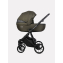 Коляска детская 3 в 1 Riko Basic Montana X 54 Olive