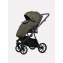 Коляска детская 3 в 1 Riko Basic Montana X 54 Olive