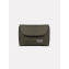 Коляска детская 3 в 1 Riko Basic Montana X 54 Olive