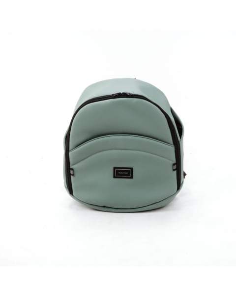 Коляска Adamex Blanc Special Edition 3 В 1 - BL-PS796/A