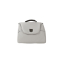 Коляска Adamex Chantal Pro Natura 2 в 1 - CN-9-MOON