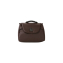 Коляска Adamex Chantal Pro Natura 3 в 1 - CN-17-COFFEE