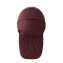Коляска Adamex Sigma Natura 3 в 1, SI-18-RUBY