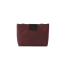 Коляска Adamex Sigma Natura 3 в 1, SI-18-RUBY
