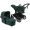 Коляска 2 в 1 Bugaboo Donkey 6 Зеленый (Fern Green)