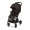 Коляска Cybex Beezy 2026 цвет Chocolate Brown