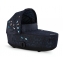 Коляска для новорожденных Cybex Priam IV 1 В 1 Jewels of Nature/Matt Black