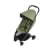 Коляска прогулочная Anex Air-X2, Vert (new Ax2-03)