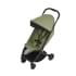 Коляска прогулочная Anex Air-X2, Vert (new Ax2-03)