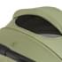 Коляска прогулочная Anex Air-X2, Vert (new Ax2-03)
