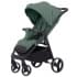 Коляска прогулочная Carrello Bravo CRL-8512 / 2024, Spring Green (Зеленый)