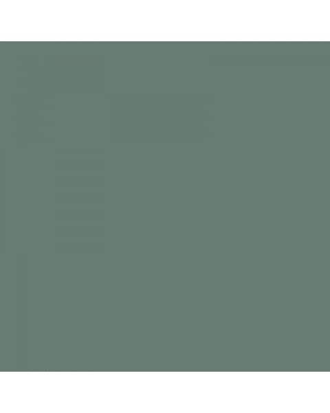 Коляска прогулочная Carrello Bravo CRL-8512 / 2024, Spring Green (Зеленый)