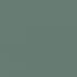 Коляска прогулочная Carrello Bravo CRL-8512 / 2024, Spring Green (Зеленый)