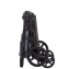 Коляска прогулочная Carrello Bravo Plus CRL-5515 / 2024, Storm Grey (Серый)