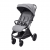 Коляска детская прогулочная Carrello Nero CRL-5514, Dove Grey