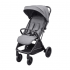 Коляска прогулочная Carrello Nero CRL-5514, Dove Grey (Серый)