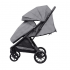 Коляска прогулочная Carrello Nero CRL-5514, Dove Grey (Серый)