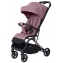 Коляска прогулочная Carrello Porto CRL-5522, Paradise Pink (Розовый)