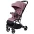 Коляска прогулочная Carrello Porto CRL-5522, Paradise Pink (Розовый)
