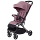 Коляска прогулочная Carrello Porto CRL-5522, Paradise Pink (Розовый)