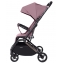 Коляска прогулочная Carrello Porto CRL-5522, Paradise Pink (Розовый)