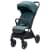 Коляска прогулочная Carrello Vento CRL-5516, Mint Green (Зеленый)