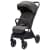 Коляска прогулочная Carrello Vento CRL-5516, Shadow Grey (Темно-серый)