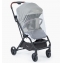 Коляска прогулочная Happy Baby Flex 360, Olive (Оливковый)