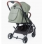 Коляска прогулочная Happy Baby Flex 360, Olive (Оливковый)