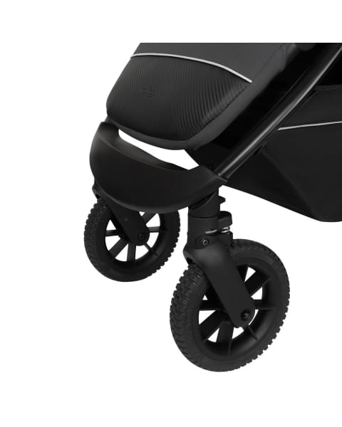 Коляска прогулочная Indigo EPICA SL бежевый