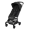 Коляска прогулочная Maxi-Cosi Fame Cabin Black Onyx