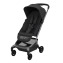 Коляска прогулочная Maxi-Cosi Fame Cabin Black Onyx