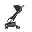 Коляска прогулочная Maxi-Cosi Fame Cabin Black Onyx