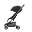 Коляска прогулочная Maxi-Cosi Fame Cabin Black Onyx