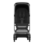 Коляска прогулочная Maxi-Cosi Fame Cabin Black Onyx