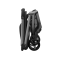 Коляска прогулочная Maxi-Cosi Fame Cabin Black Onyx