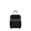 Коляска прогулочная Maxi-Cosi Fame Cabin Black Onyx