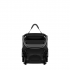 Коляска прогулочная Maxi-Cosi Fame Cabin Black Onyx