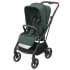 Коляска прогулочная Maxi-Cosi Leona (большие колеса), Essential Green (Зеленый)