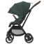 Коляска прогулочная Maxi-Cosi Leona (большие колеса), Essential Green (Зеленый)