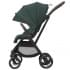 Коляска прогулочная Maxi-Cosi Leona (большие колеса), Essential Green (Зеленый)