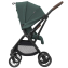 Коляска прогулочная Maxi-Cosi Leona (большие колеса), Essential Green (Зеленый)