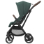 Коляска прогулочная Maxi-Cosi Leona (большие колеса), Essential Green (Зеленый)