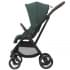 Коляска прогулочная Maxi-Cosi Leona (большие колеса), Essential Green (Зеленый)