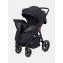 Коляска прогулочная Mowbaby Trail 2025 Black