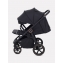 Коляска прогулочная Mowbaby Trail 2025 Black