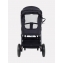 Коляска прогулочная Mowbaby Trail 2025 Black